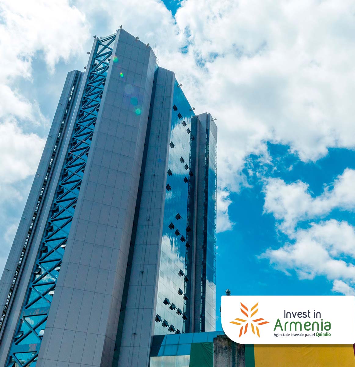 img-formacion-competitividad-7-invest-in-armenia