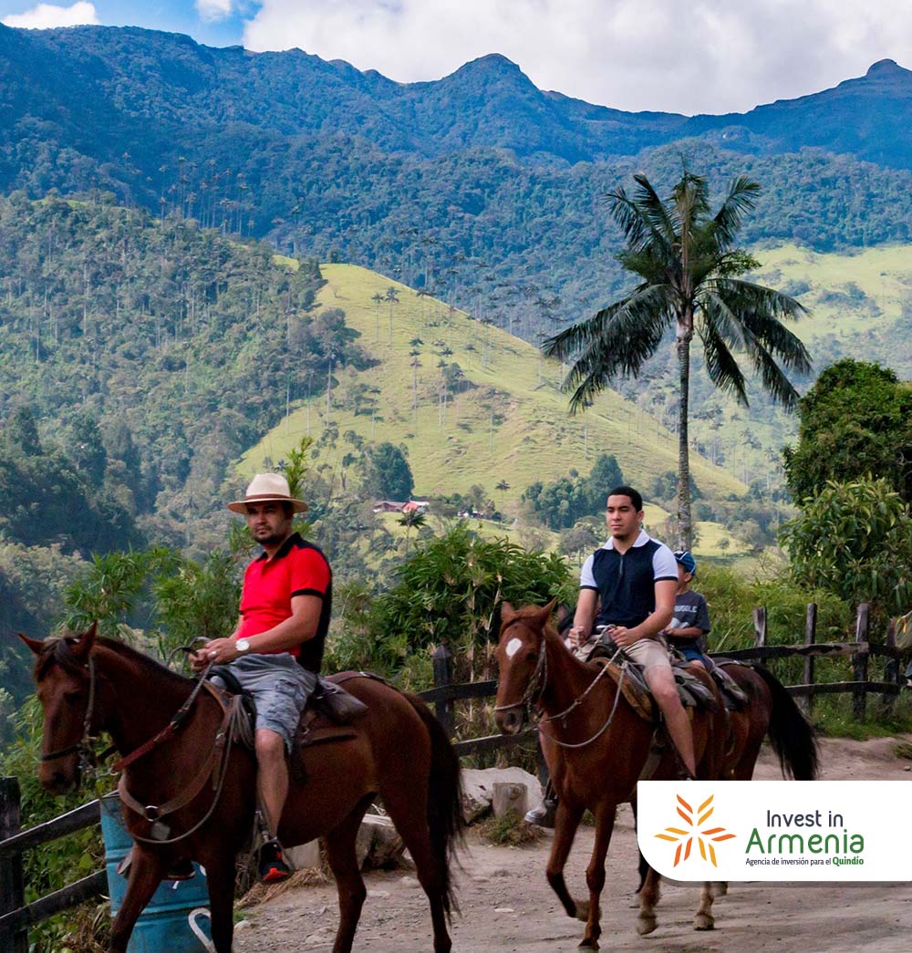 img-turismo-10-oportunidades-quindio