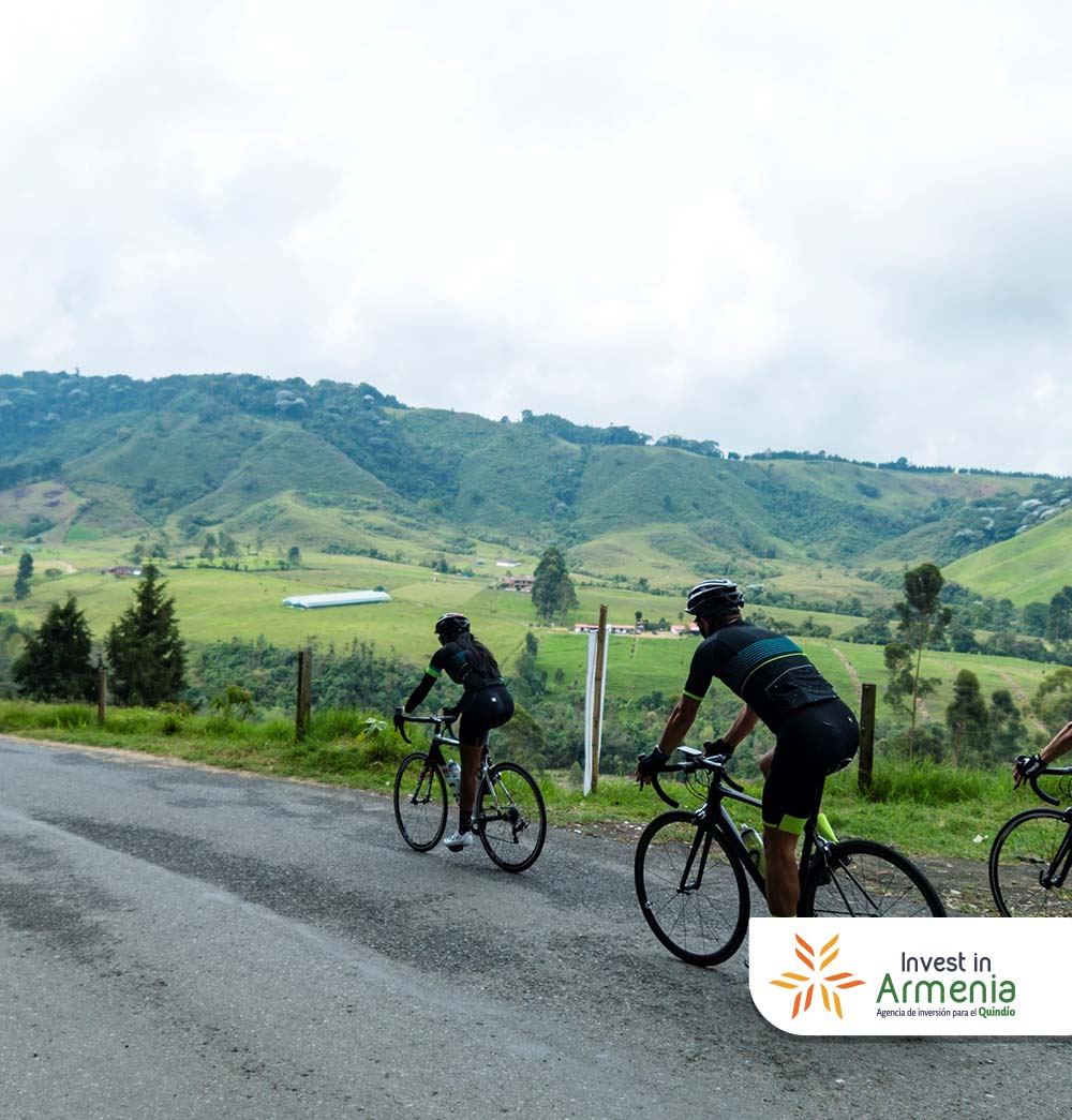 img-turismo-11-oportunidades-quindio