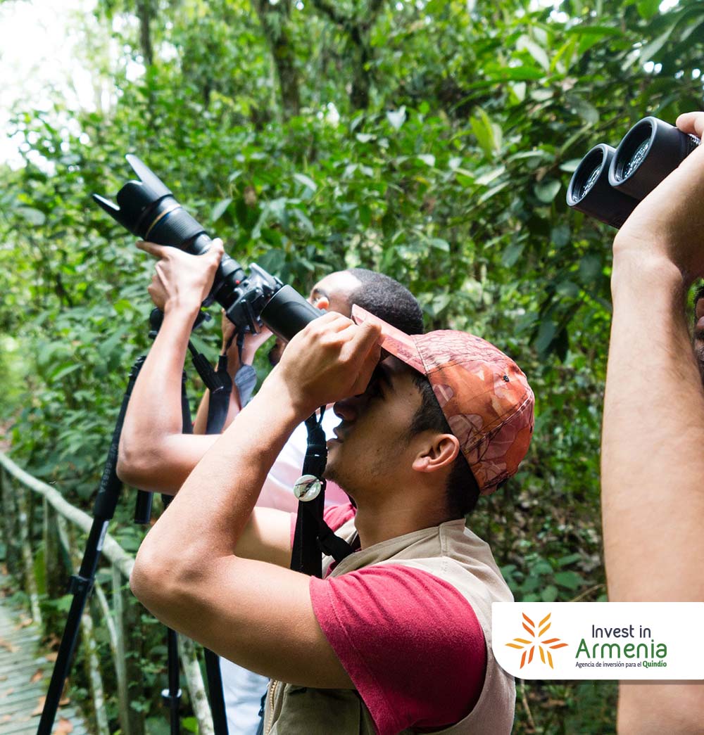 img-turismo-15-oportunidades-quindio